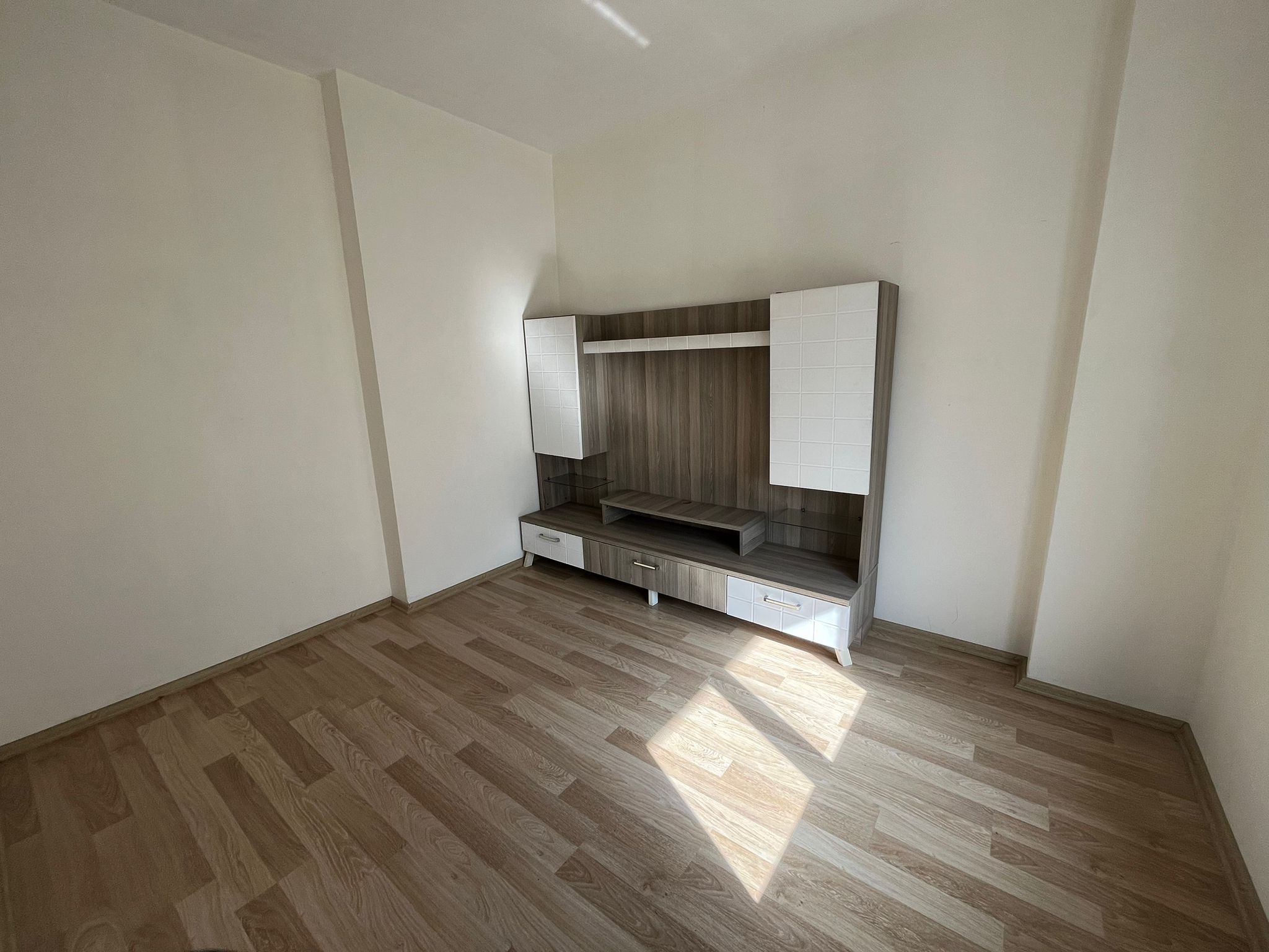 MABEL'DEN KUMBAŞI MAH DENİİZE SIFIR  3+1 SATILIK DAİRE